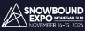 SNOWBOUND EXPO