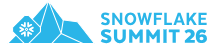 Snowflake Summit