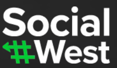 SocialWest 2026