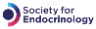 Society for Endocrinology - SfE BES