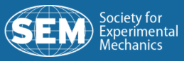 Society for Experimental Dynamics - SEM IMAC