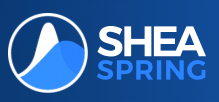 Society for Healthcare Epidemiology of America - SHEA