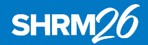 Society for Human Resource Management - SHRM