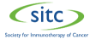 Society for Immunotherapy of Cancer - SITC