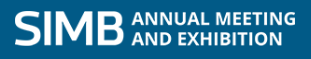 Society for Industrial Microbiology and Biotechnology (SIMB) 2026 Annual Meeting and Exhibition