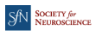 Society for Neuroscience - SfN