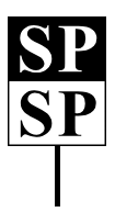 Society for Personality and Social Psychology - SPSP