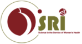Society for Reproductive Investigation - SRI