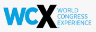 Society of Automotive Engineers - SAE World Congress Experience - WCX