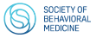 Society of Behavioral Medicine - SBM