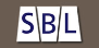 Society of Biblical Literature
