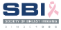 Society of Breast Imaging Symposium - SBI/ACR