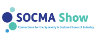 Society of Chemical Manufacturers & Affilates - SOCMA Specialty & Custom Chemicals Show
