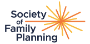 Society of Family Planning - SFP
