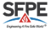 Society of Fire Protection Engineers - SFPE