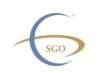 Society of Gynecologic Oncologists - SGO Annual