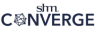 Society of Hospital Medicine - SHM