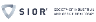 Society of Industrial & Office Realtors - SIOR Fall Event