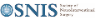 Society of NeuroInterventional Surgery - SNIS