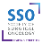 Society of Surgical Oncology - SSO Annual Meeting