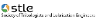 Society of Tribologists and Lubrication Engineers - STLE