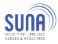 Society of Urologic Nurses & Associates Conference - SUNA