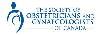 SOGC Annual Clinical and Scientific Conference 2026