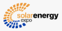 Solar Energy Expo - International Trade Fair for Renewable Energy Sources