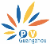 Solar PV World Expo
