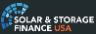 Solar & Storage Finance USA
