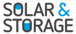 Solar & Storage Live 2026