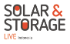 Solar & Storage Live Indonesia