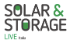 Solar & Storage Live Italia