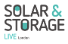 Solar & Storage Live London