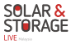 Solar & Storage Live Malaysia