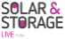 Solar & Storage Live MENA