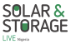 Solar & Storage Live Nigeria