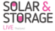 Solar & Storage Live Thailand