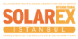 SolarEX Istanbul International Solar Energy Technologies and Storage Fair