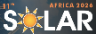 Solarexpo - Kenya