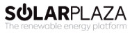 Solarplaza Summit Italy 2026