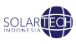 Solartech Indonesia