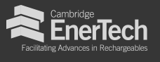Solid-State Battery Summit