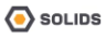 SOLIDS Parma