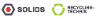SOLIDS & Recycling-Technik