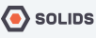 SOLIDS Rotterdam