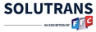 Solutrans - International Trade Show of Transport Solutions