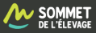 Sommet Elevage - Europe's Livestock Show