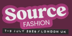 Source Fashion 2026