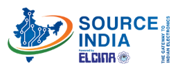 Source India - Electronics Supply Chain